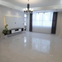 آپارتمان-125-متر-سه-خوابه-کوی-مهر