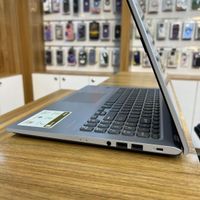 لپ تاپ ایسوز pentium gold x515اقتصادی 512ssd|رایانه همراه|تهران, شاندیز|دیوار