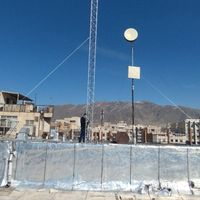 کانفیگ میکروتیکvoipسویچ اینترنت تعمیرات نصب ویندوز|خدمات رایانه‌ای و موبایل|کرج, درختی|دیوار