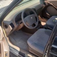 پژو 405 جی ال ایکس (GLX)، مدل ۱۳۹۰|خودرو سواری و وانت|اصفهان, خانه اصفهان|دیوار