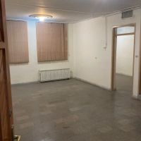 اجاره-واحد-اداری-تاپ-لوکیشن-نوبهار