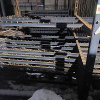 پیش-فروش-آپارتمان-150متری