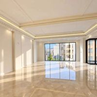 آپارتمان-بلوار-امین-دونبش-165متر-3خواب