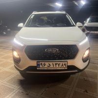 ام وی ام x22 pro نقد و اقساط نمایندگی تحویل فوری|خودرو سواری و وانت|تهران, نجات اللهی|دیوار