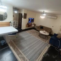 72-متر-دوخواب-بازسازی-شده-عروسک