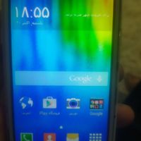 سامسونگ Galaxy J1 ۴ گیگابایت|موبایل|تهران, نواب|دیوار