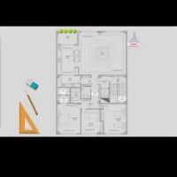 فروش-سه-دانگ-از-زمین-های-نهضت-ملی