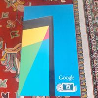 Asus TABLET NEXUS 7C|تبلت|تهران, شمیران‌نو|دیوار