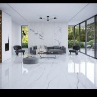 رهن-کامل-واحد-کلیداول-کوی-علوی