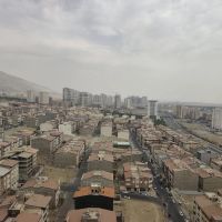 زمین-396-متری-جنوبی