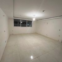 فروش-آپارتمان-صفر-86-متر-2-خوابه-پنج-آذر