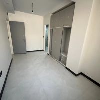 70-متر-میثاق-بهارشیراز-ملک-سوپر-لاکچری-رهن-کامل