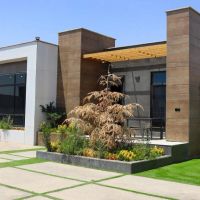 فروش-900-متر-ویلایی-در-قلب-شهرک