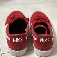 کتونی Nike اورجینال خاص و جذاب|کیف، کفش، کمربند|تهران, بهارستان|دیوار