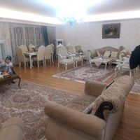 اپارتمان ۲۰۰متری ،۳خوابه،طبقه ی پنجم از شش طبقه|فروش آپارتمان|تبریز, |دیوار
