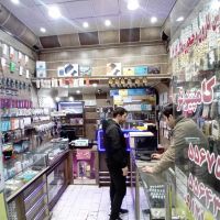 28-متر-مشتری-دار