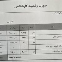 فروش ۴۸۰۰ متری در شهرک محموداباد قم|فروش دفتر صنعتی، کشاورزی، تجاری|تهران, شریف|دیوار