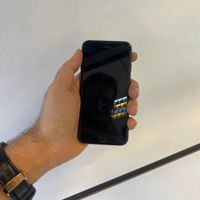 اپل iphone 7 همراه با حافظه 128 گیگابایت|موبایل|تهران, شیخ هادی|دیوار