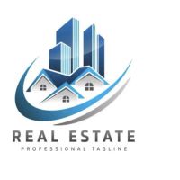 زمین-مناسب-ساخت-آپارتمان-خیابان-مدرس