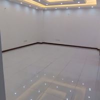 فروش آپارتمان ۸۱ متری ۲ خوابه در دولتخواه|فروش آپارتمان|تهران, دولتخواه|دیوار