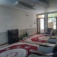 یک-طبقه-از-ملک-ویلایی-اکازیون