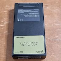 سامسونگ S24 Ultra 1TB نو.صفر.ویتنام.نچرال|موبایل|تهران, وردآورد|دیوار