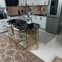 70متردر2-طبقه-تکواحدی-نزدیک-متر-سرمایه-گذاری-مطمئن