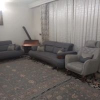 منزل-ویلایی-گلشاد31