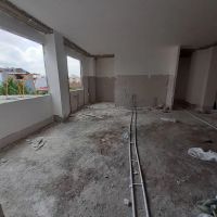 پیش-فروش-70-90-125-145-متری-محدوده-سام-ضیابری