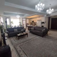 120-متر-2-خواب-تک-واحدی