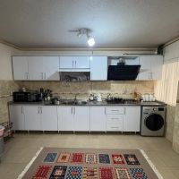 آپارتمان-85متری-رهن-واجاره-انتهای-شهدا