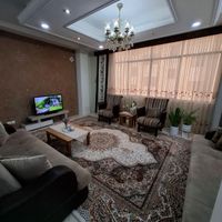 یک واحد ۸۰ متری شهرک مطهری، چهاردانگه|فروش آپارتمان|چهاردانگه, |دیوار
