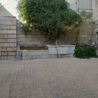 ویلایی-ابوطالب-مناسب-ساخت