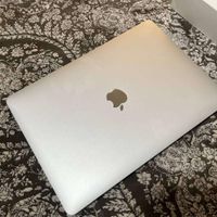 لپتاپ اپل مک بوک پرو M1 - Apple MacBook Pro M1|رایانه همراه|تهران, آرژانتین|دیوار