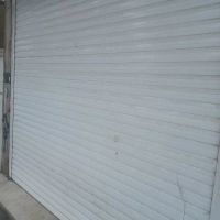 فروش-مغازه-تجاری-بلوار-امام