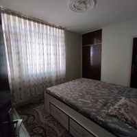 آپارتمان ۸۰ متری دو خواب|فروش آپارتمان|اراک, |دیوار