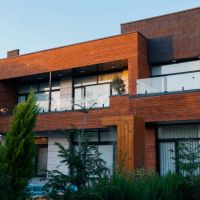 ویلایی-دربست170متری-امامت62