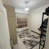 ۱۲۰ متر واحد سه طرف نورگیر|فروش آپارتمان|تهران, بریانک|دیوار