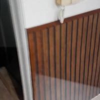 اجاره-ساختمان-90-متری-دو-خواب-واقع-در-خیابان-معلم