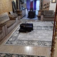 سویت-تک-خوابه