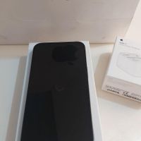 اپل iPhone 13 ۱۲۸ گیگابایت باطری ۱۰۰|موبایل|تهران, امیریه|دیوار