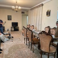 رهن-واحد-74-متری-وصفنارد