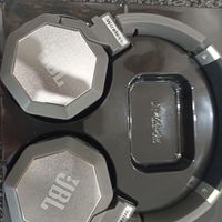 هدفون جی بی ال مدل TUNE J25|لوازم جانبی موبایل و تبلت|تهران, خانی‌آباد نو|دیوار