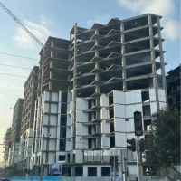 142متر-تریتیوم-vip-طبقه-10-ویو-کل-شهر-پرداخت-5-ماه