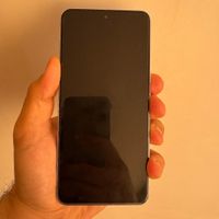 Google Pixel 8 Pro - 128 GB - Blue|موبایل|تهران, زعفرانیه|دیوار