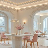 365متر-ویلایی-بلوار-بهشت