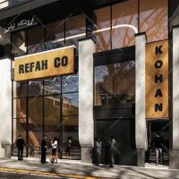 فروش-و-تهاتر-تجاری-50-متری-نزدیک-حرم-جنت