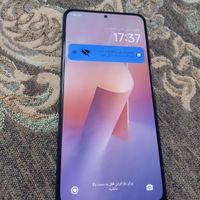 شیائومیRedmi Note 12 pro|موبایل|تهران, نواب|دیوار