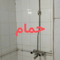 اجاره-یه-خوابه-درب-مجزا