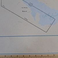 یک-قطعه-زمین-مسکونی-دشت-ارژن